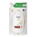 DOVE Течен сапун 500мл пълнител DOVE Течен сапун 500мл пълнител